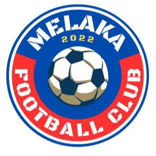 Melaka