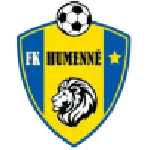 Humenné