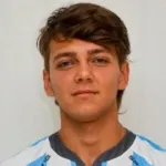 Ignacio Maestro