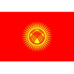 Kyrgyzstan