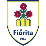 La Fiorita