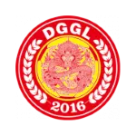 Dongguan United