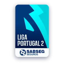 Liga Portugal 2