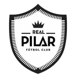 Real Pilar