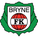 Bryne