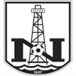 Neftchi Baku
