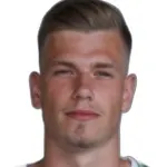 Stephan Schimandl