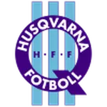 Husqvarna