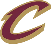 Cleveland Cavaliers