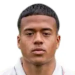 Jayden Turfkruier