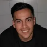 Facundo Ezquel Suarez