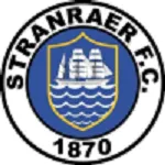 Logo Stranraer