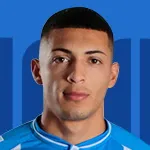 Matias Gonzalez