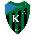 Kocaelispor