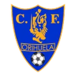 Orihuela