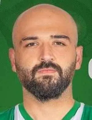 Ridvan Coskun