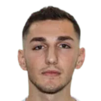 Yasin Uzunoglu