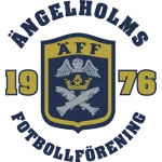 Angelholms FF