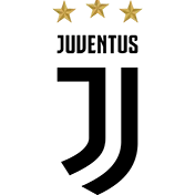 Juventus U19