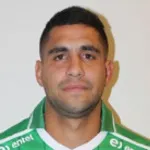 M. Fernández