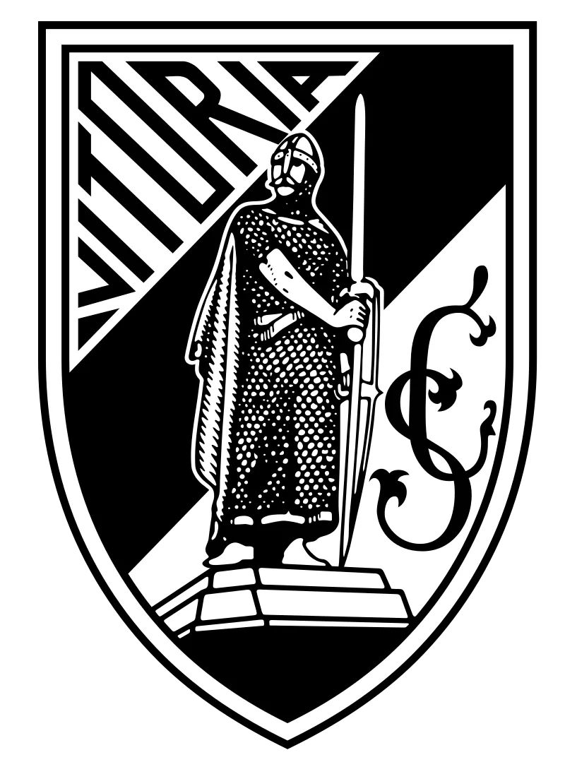 Vitória Guimarães