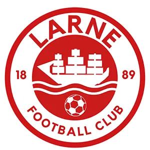 Larne