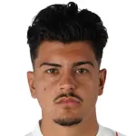 Diego Talaverón
