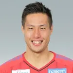 K. Ishikawa