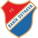 Banik Ostrava Ii