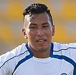 Juan Alfredo Barahona Pena