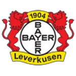 Bayer Leverkusen U19