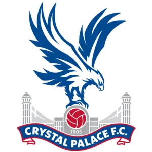Crystal Palace