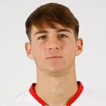 Alberto Collado López