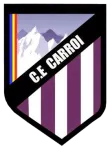 Logo Carroi