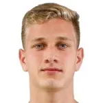 Joao Victor Broad Moreira Guimaraes