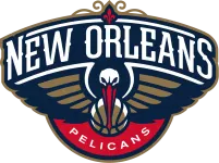 New Orleans Pelicans
