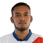 Héctor Aldair Salazar