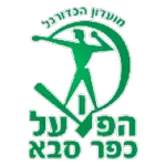 Hapoel Kfar Saba