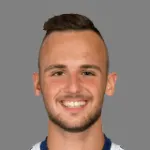 Luka Slišković