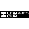 Leagues Cup