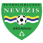 Nevėžis