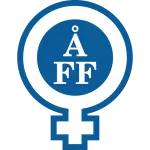Atvidabergs FF