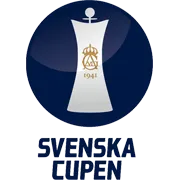 Puchar Szwecji