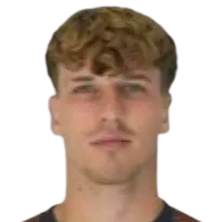 Milos Pudil