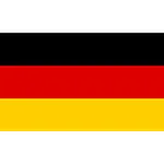 Niemcy