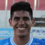 Bruno Christian Sepulveda