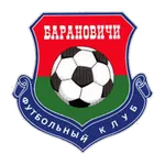 Baranovichi