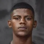 Fábio Matheus Ribeiro Lima