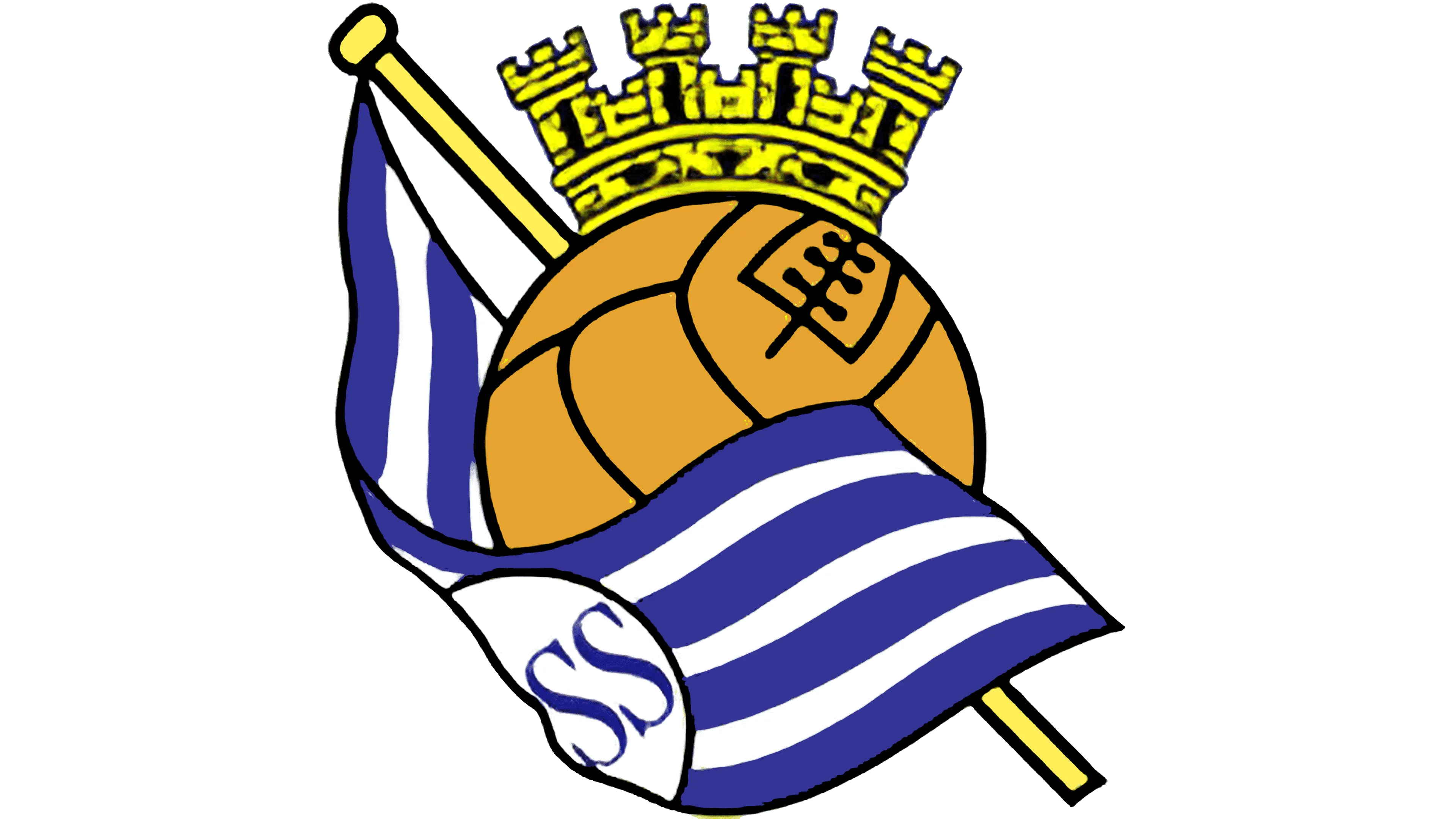 Real Sociedad