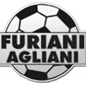 Furiani-agliani